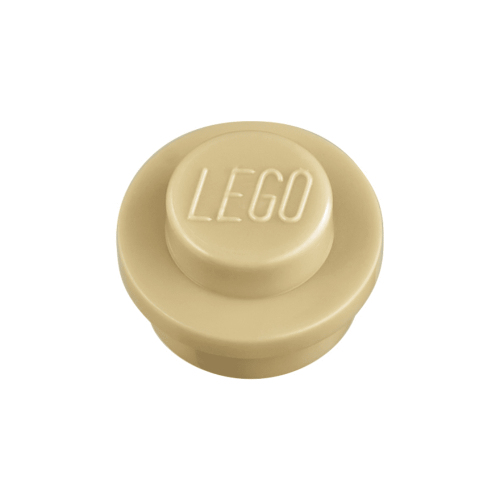 Конструктор LEGO Залізна людина 3167 деталей (31199) - изображение 8