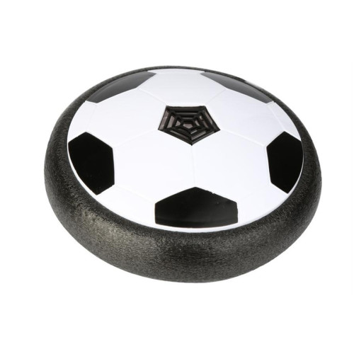 Аэрофутбол на бат. Hover Ball v2.0
