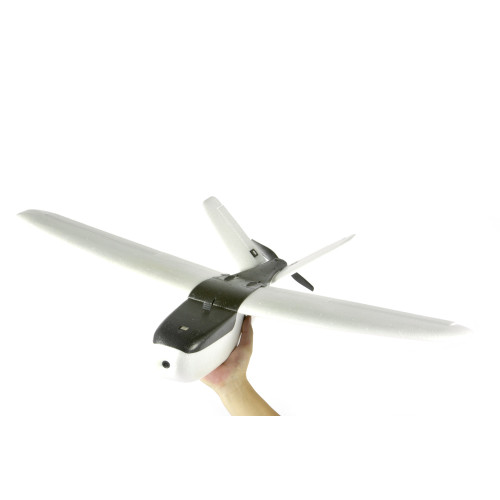 Самолет FPV на радиоуправлении ZOHD Nano Talon (PNP) - изображение 10