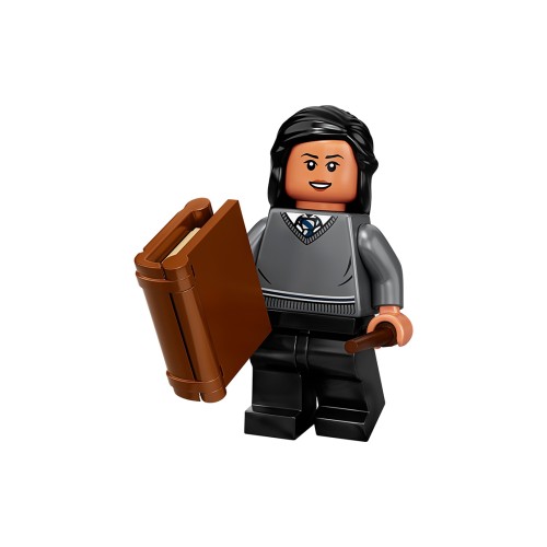 Конструктор LEGO Учні Гоґвортсу 53 деталей (40419) - изображение 5