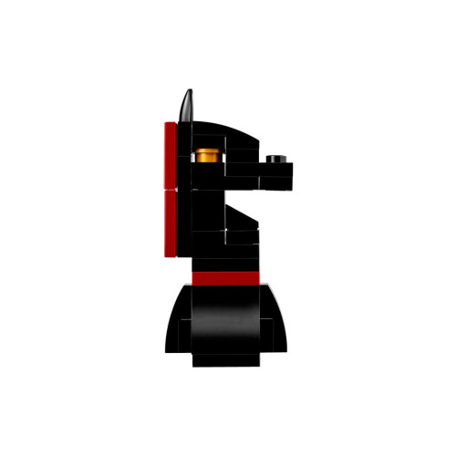 Конструктор LEGO  Шахи 1450 деталей (40174) - изображение 4