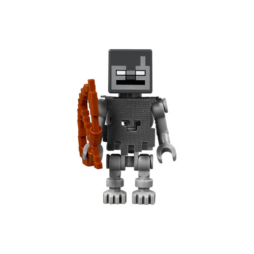 Конструктор LEGO Полярне іглу 278 деталей (21142) - изображение 5