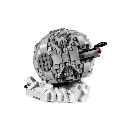 Конструктор LEGO Напад на Хот 2144 деталей (75098) - изображение 3